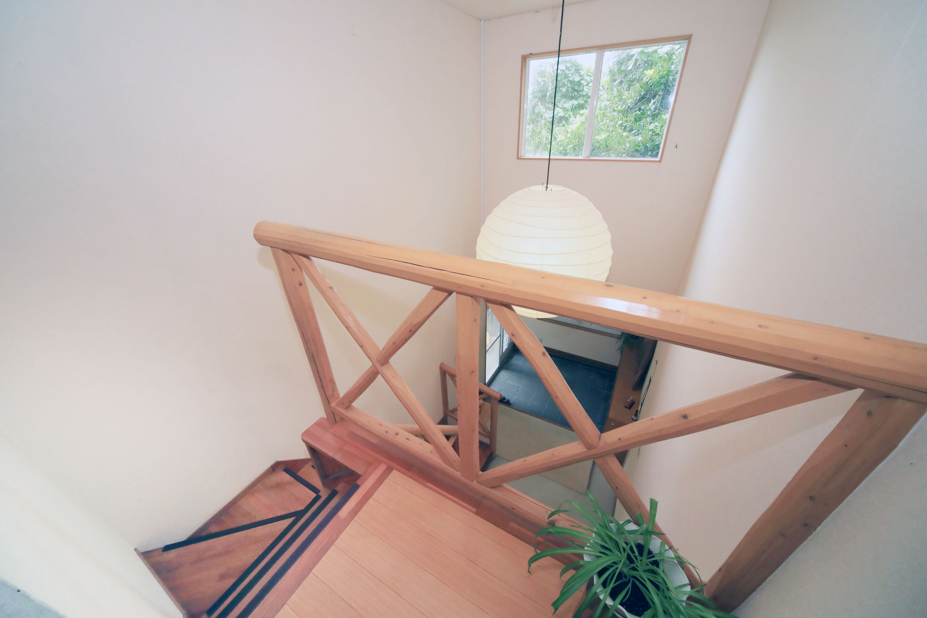 レインボーマリン